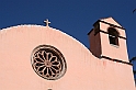 Vecchia chiesa Le Grazie